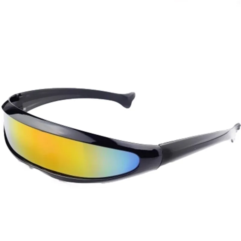 Futuristic-Narrow-Cyclops-Sunglasses-Laser-Personality-Mirrored-Lens-Costume-Eyewear-Glasses-Funny-Party-Mask-Decoration.jpg_640x640 (1)