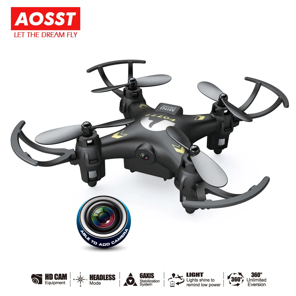 Buy Cheap Drones With Camera Hd kit about 50 Meters Flysky Plastic RC Helicopter Spiderman Carros Controle Remoto Mode Free Shipping Black