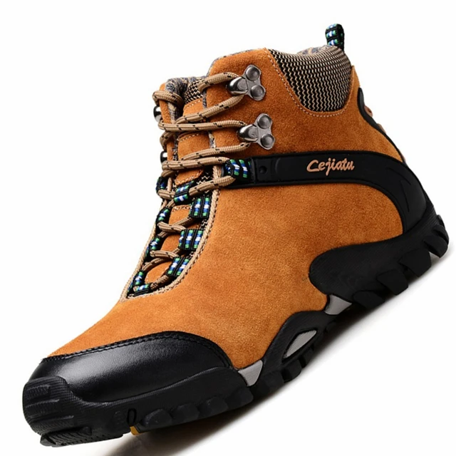 great hiking shoes for women