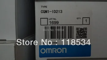 

OM RON PLC CQM1-ID213 (new original) 100% new in box with one year warranty