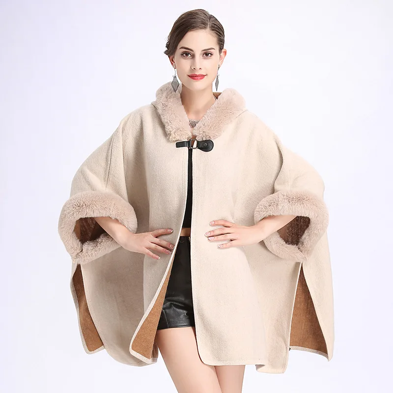 62 Best Sweaters I designed images | Sweaters, My design, Max azria cheap cashmere cardigans for women 2017 photos
