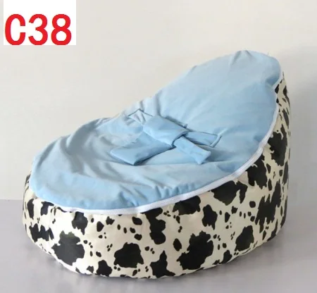 C38