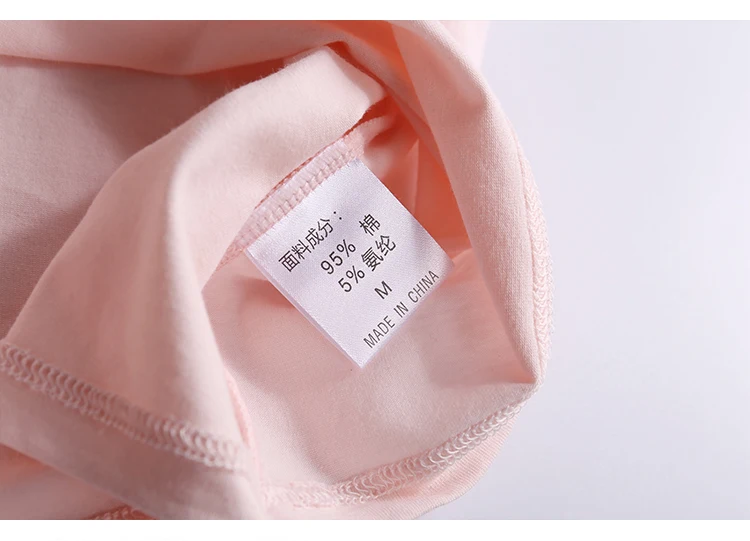 Fdfklak Новая летняя хлопковая одежда на бретельках для беременных плюс размер блузка для кормления Одежда жилет для матерей m-xxl