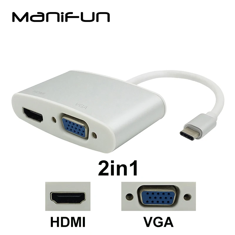 apple hdmi to usb c apple hdmi to usb c