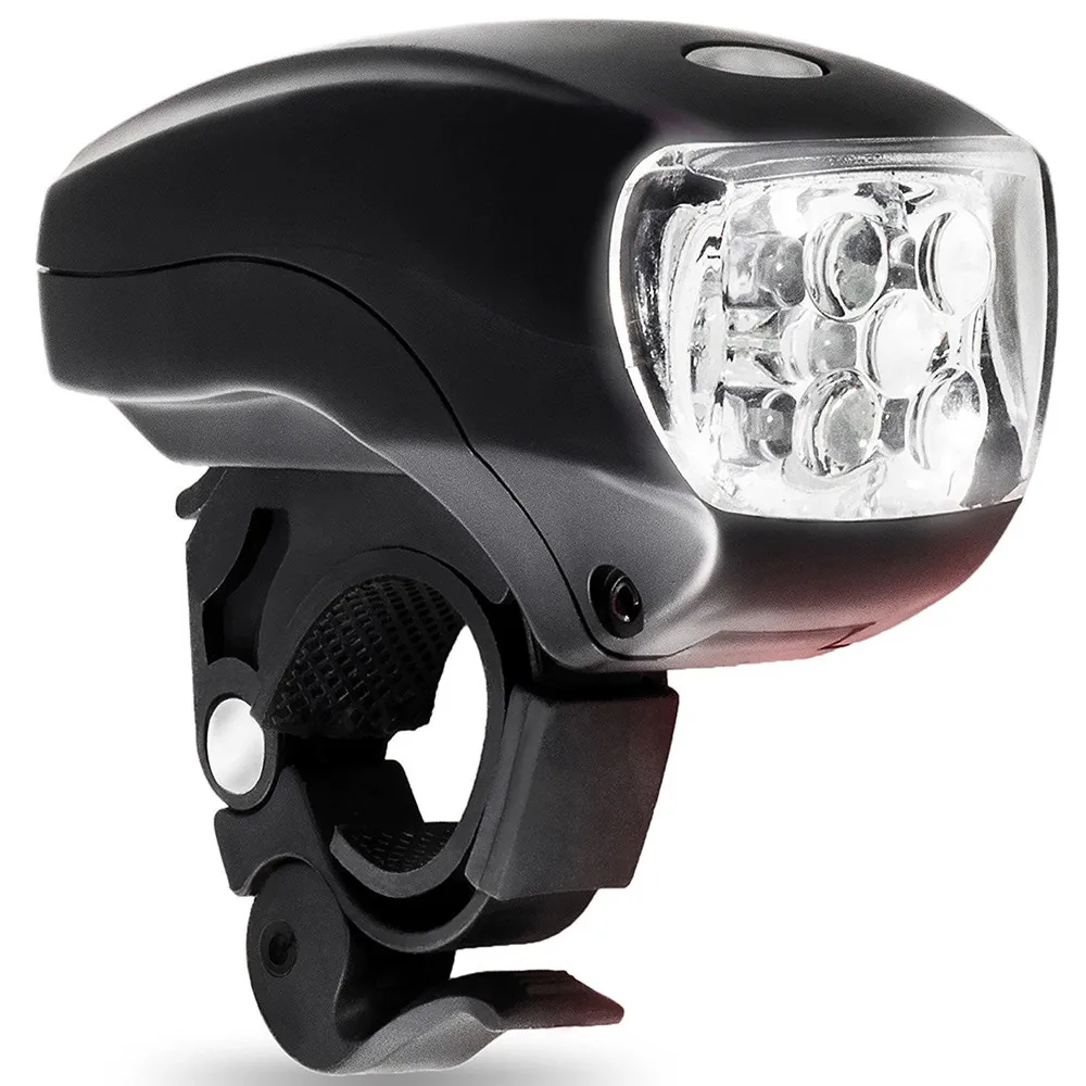 ebike cube trekking