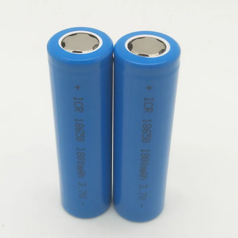 18650 battery 3