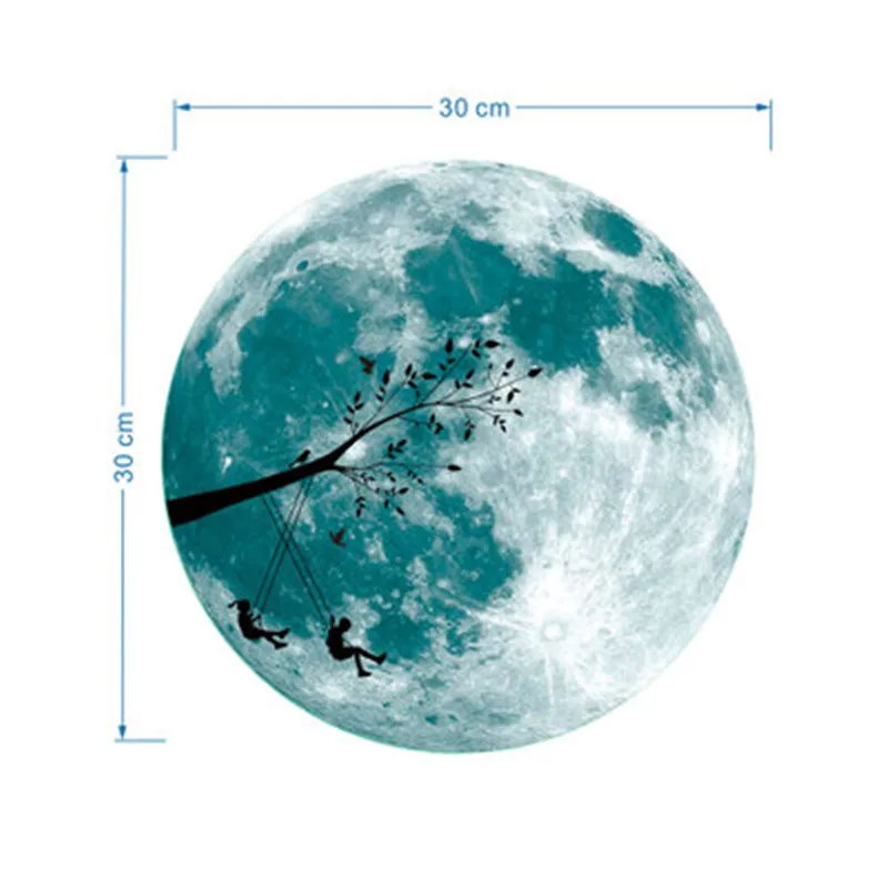 6249737321_74531712.400x400