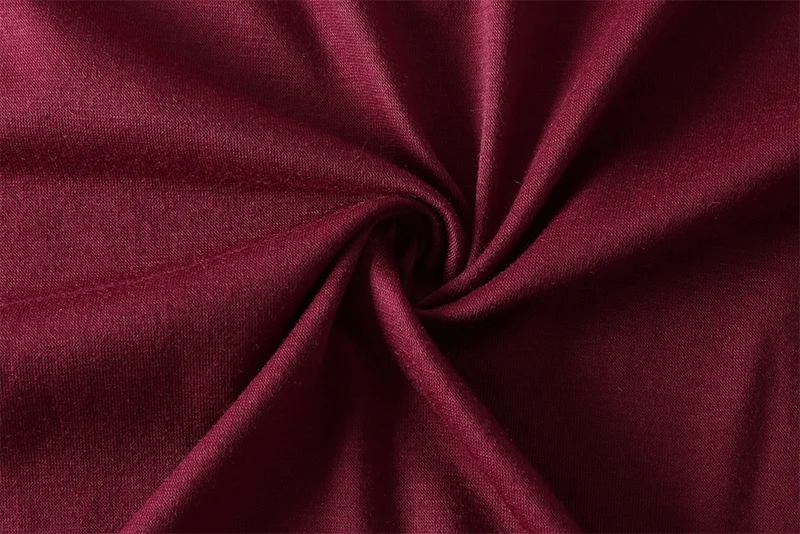 8884868791_2038240194