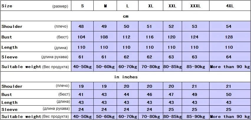 New winter autumn men faux fox fur Hooded coat long windbreaker loose warm fashion man rabbit fur Peacock feather leather jacket mens leather motorcycle jackets