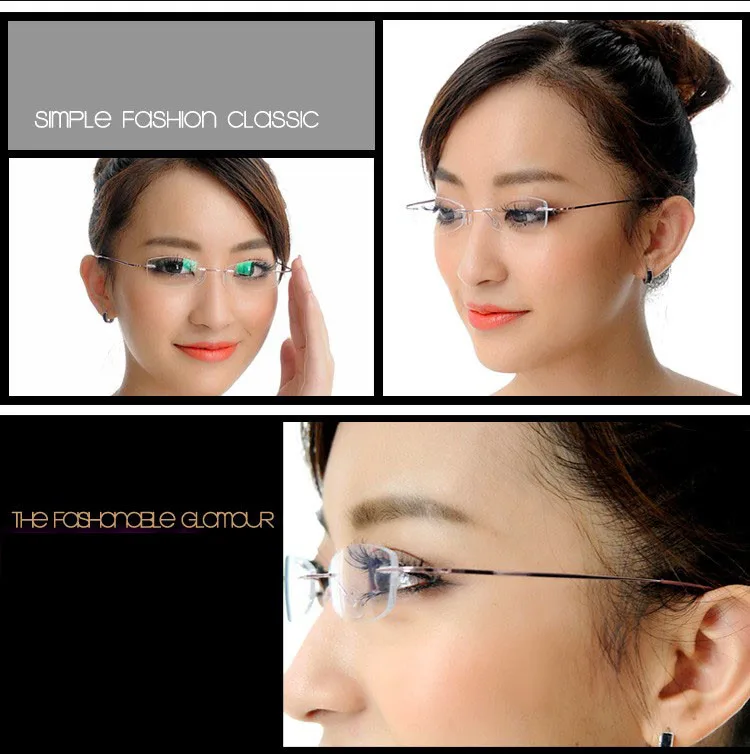 HTB100r1KFXXXXbOXXXXq6xXFXXXa