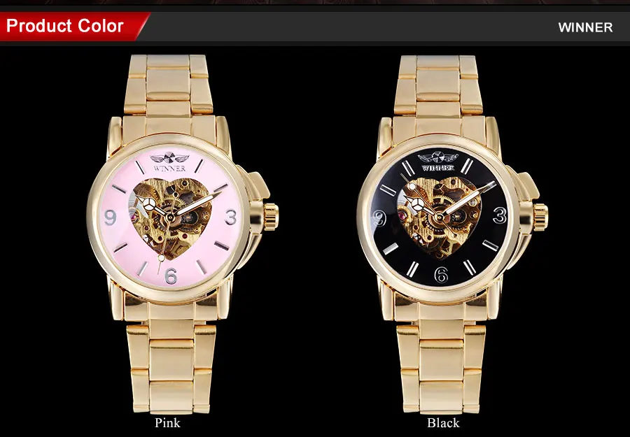 W-A369pink_02