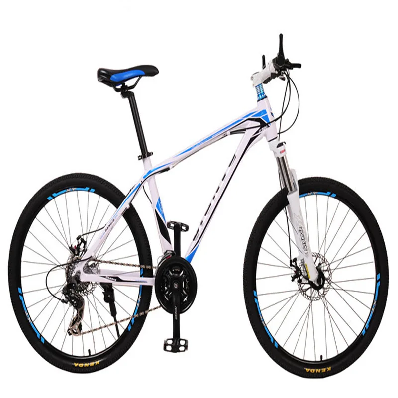 Clearance Sports Bike Adult 26-inch Variable Speed Aluminum Alloy 27-Speed Mountain Student Shock Absorption Road Fat Bicycle Racing 4 Clearance Sports Bike Adult 26-inch Variable Speed Aluminum Alloy 27-Speed Mountain Student Shock Absorption Road Fat Bicycle Racing 4