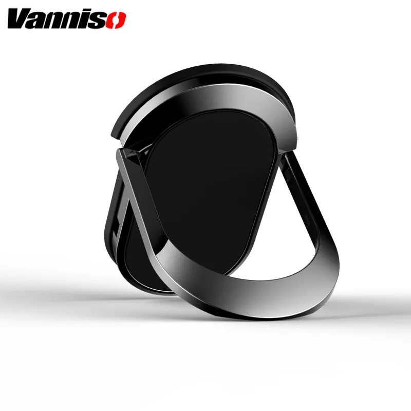 Bracket Finger Ring MobilePhone Universal Holder For iPhone 7plus Samsung HUAWEI xiaomi SmartPhone IPADMP3 metal Car Mount Stand Bracket Finger Ring MobilePhone Universal Holder For iPhone 7plus Samsung HUAWEI xiaomi SmartPhone IPADMP3 metal Car Mount Stand
