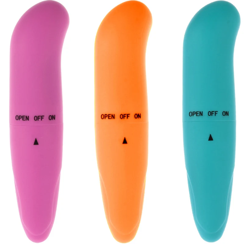 HOT-Mini-4-Colors-Bullet-Vibrator-Dophine-Vibrating-Egg-G-spot-Clitoris-Stimulator-Waterproof-for-Woman