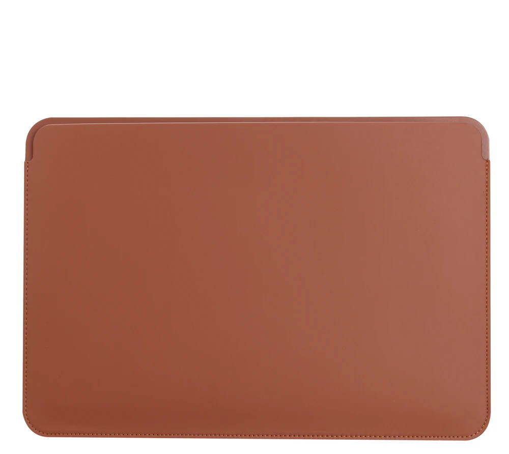 Новый ноутбук лайнер вышивка посылка сумка чехол для 13 3 Обложка Mac book Apple MacBook Air Pro