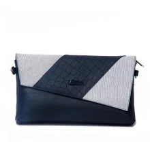 WILIAMGANU маленькие сумки из натуральной кожи со змеиным узором для женщин, сумки через плечо, женские сумки-мессенджеры, роскошные женские сумки под змеиную кожу