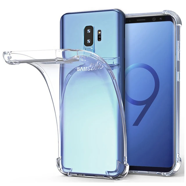 coque samsung galaxy a8 2017 coque samsung galaxy a8 2017