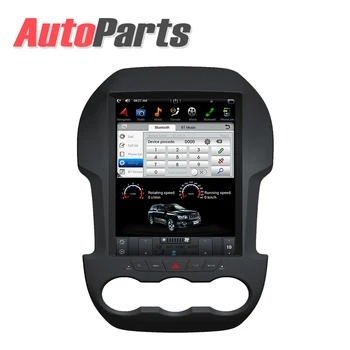 

Android Tesla car dvd player for Ford Ranger F250 2012 2013 2014 2015 car audio radio multimedia system gps navigation IPS AUX