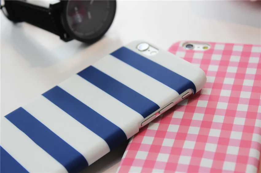 3257842823_1467995495