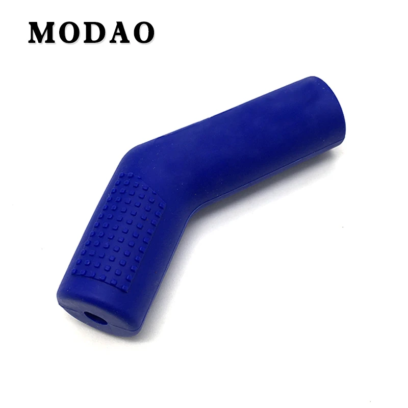 Для YZF R125 R25 R3 MT 09 07 Z800 600R Thundercat R1 R6 FZ1 FAZER FZS 1000s рычаг переключения передач для