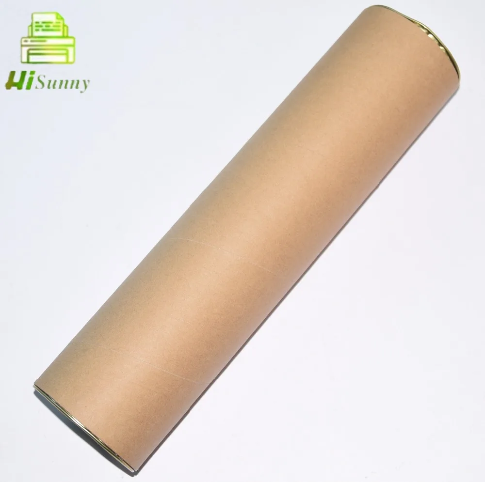 Peças do Duplicador 020-12130 do Cilindro a4 para Riso Corpo Novo 1610 rn 2000 2030 2100 2130 2500 tr 1510 cr - Imagem 3