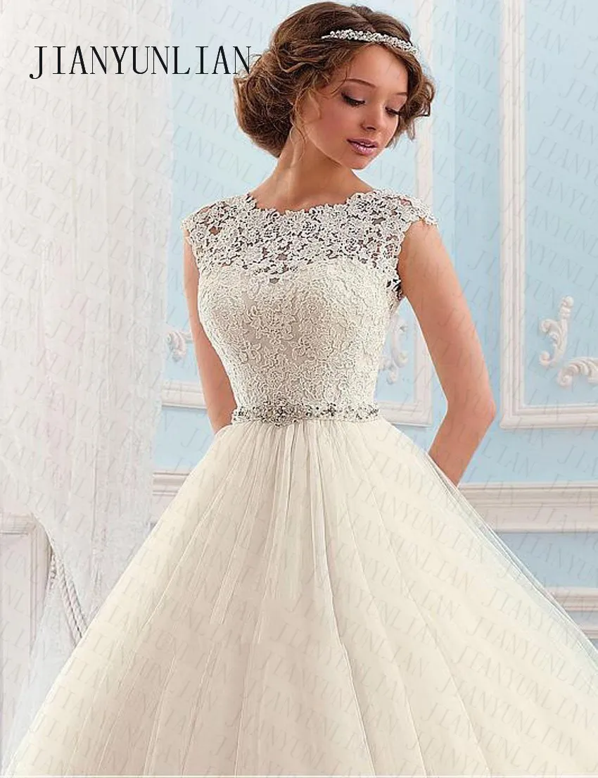 HTB1TyaaRXXXXXcnaXXXq6xXFXXXt