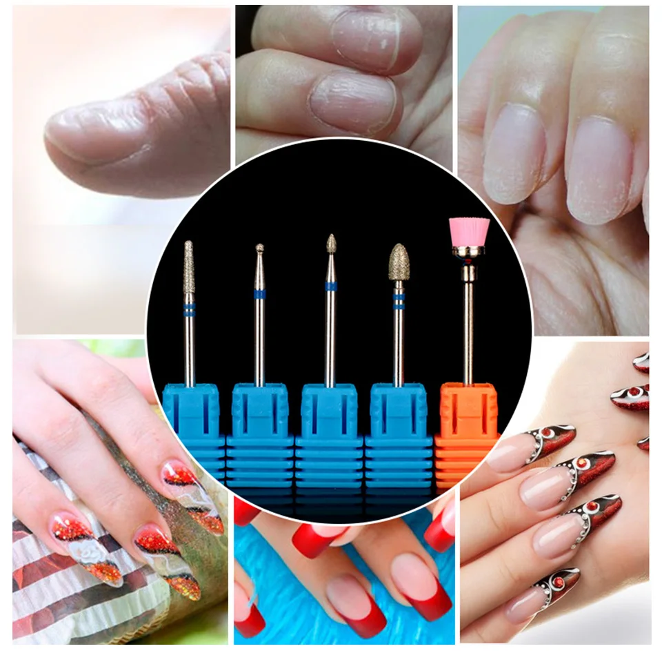 NT130_10