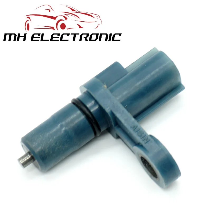 

MH Electronic High Performance 89413-48010 8941348010 Transmission Speed Sensor For AVENSIS ES300 330 CAMRY SOLARA HARRIER RAV4