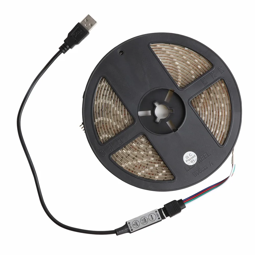G537 (3)