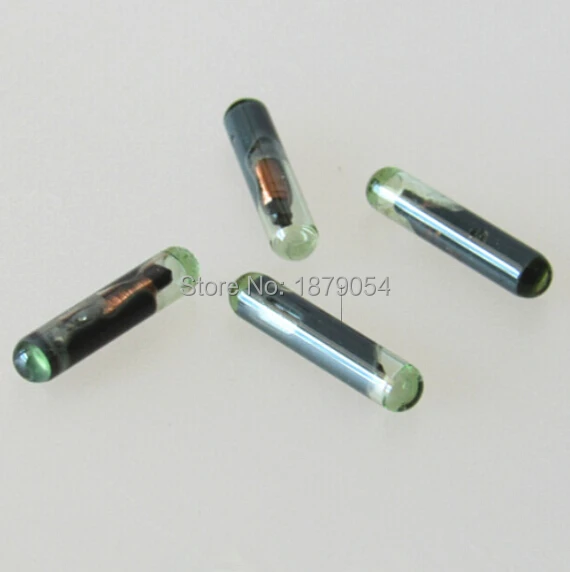 Blank  ID48 chip  glass(8).jpg