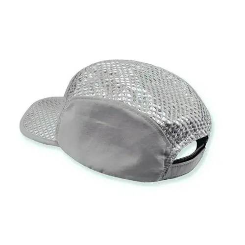 Охлаждающая шляпа Arctic Hat летняя повседневная с защитой от ультрафиолета солнца и