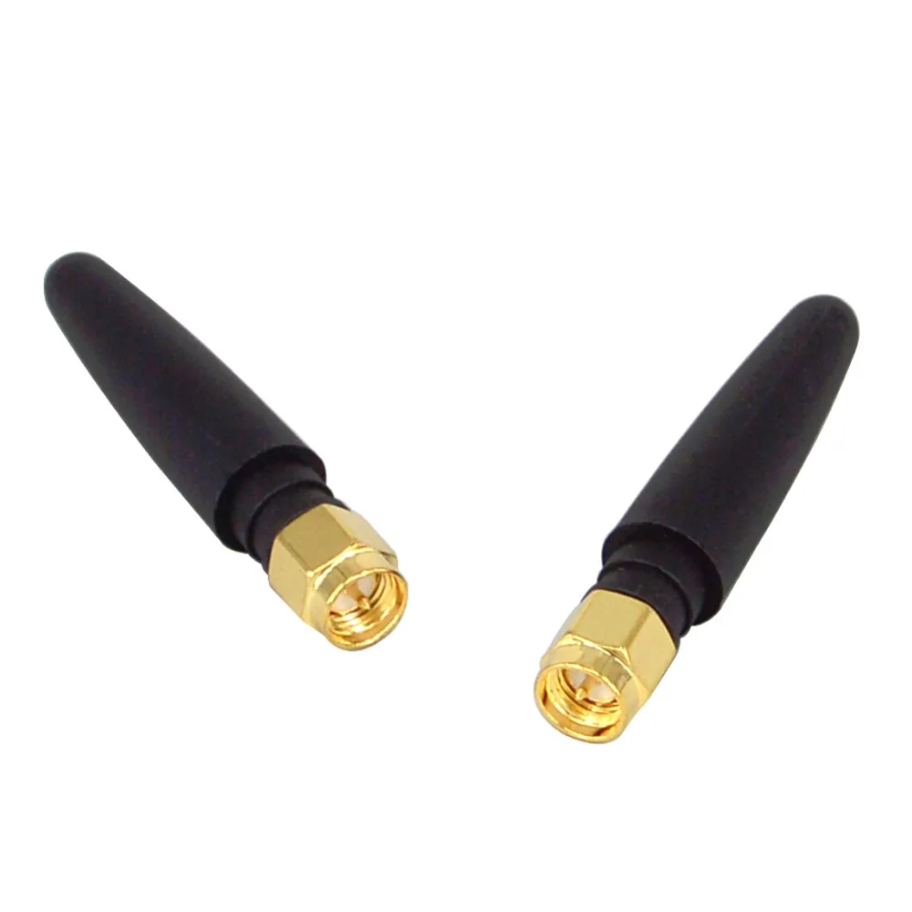 OL-3969 (4)