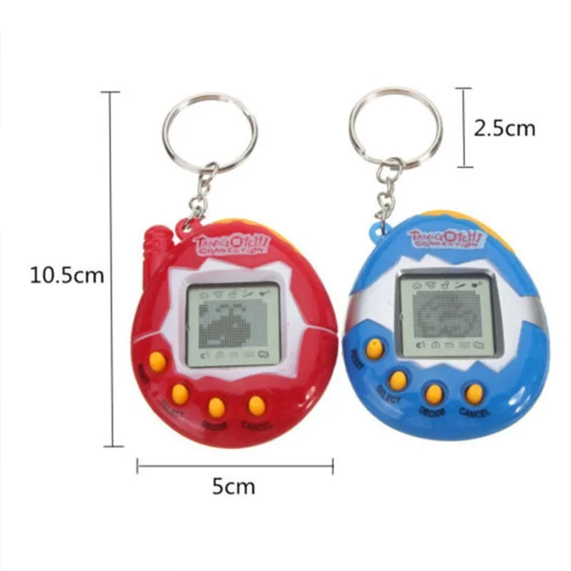 Hot-Tamagotchi-Elektronische-Haustiere-Spielzeug-90-S-Nostalgischen-49-Haustiere-in-Einem-Virtuelle-Cyber-Pet-Spielzeug (5)