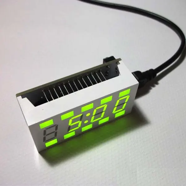 49ac17dd-6fea-978b-16bf-47992f01c017
