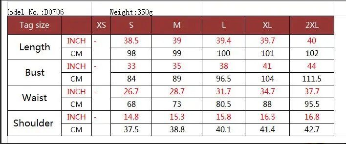 QQ20180508141559