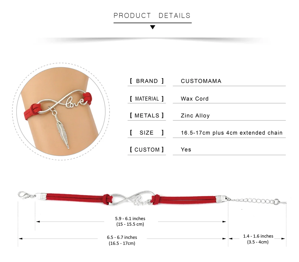 HTB18HOPXxGYBuNjy0Fnq6x5lpXa8