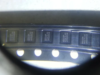 

50pcs/lot Original new For Sony Z1 L39H C6902 C6903 & Z ultra XL39H C6802 C6833 USB charger ic chip QFE1101 on mainboard
