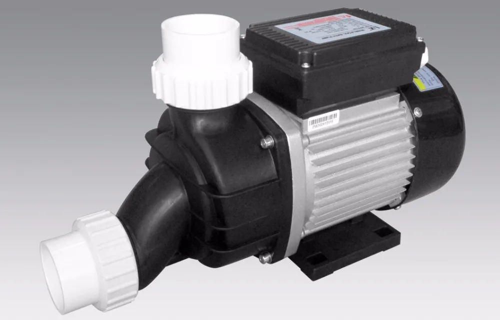 LX WPP150 Pump 1.5HP 1.1KW hot tub spa bathtub jet pumpin Pumps from