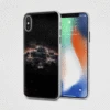 Mobile Phone Accessories