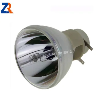 

ZR Hot Sales Modle VLT-XD221LP Compatible Projector Bare Lamp For GX-318 / GS-316 / GX-540 / XD220U / SD220U / SD220 / XD221