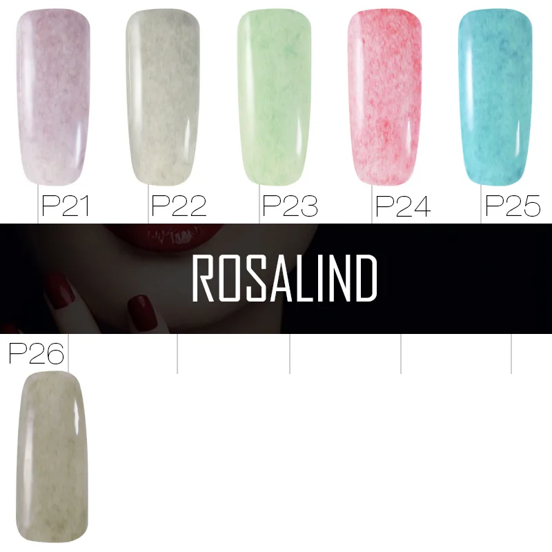 p21-p26