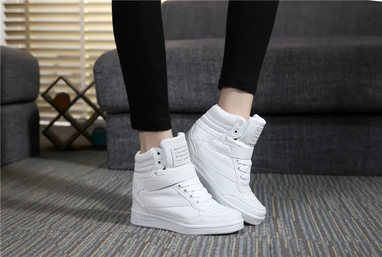 TB2CXsMlHxmpuFjSZJiXXXauVXa_!!3070579729