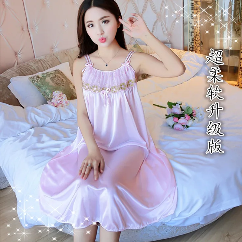 clothes dresses