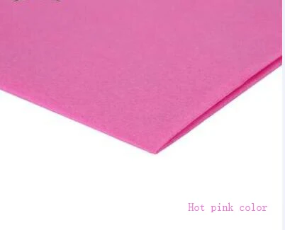 hotpink