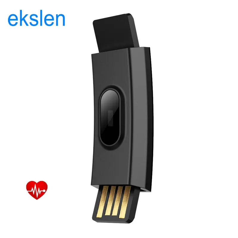 Смарт браслет ekslen ZY68 с пульсометром IP67 водонепроницаемый|smart bracelet ip67|smart braceletsmart