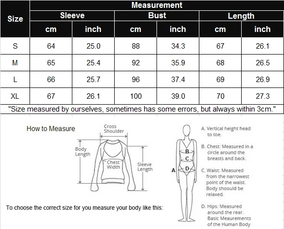 SVH032583-0-SZJewelry