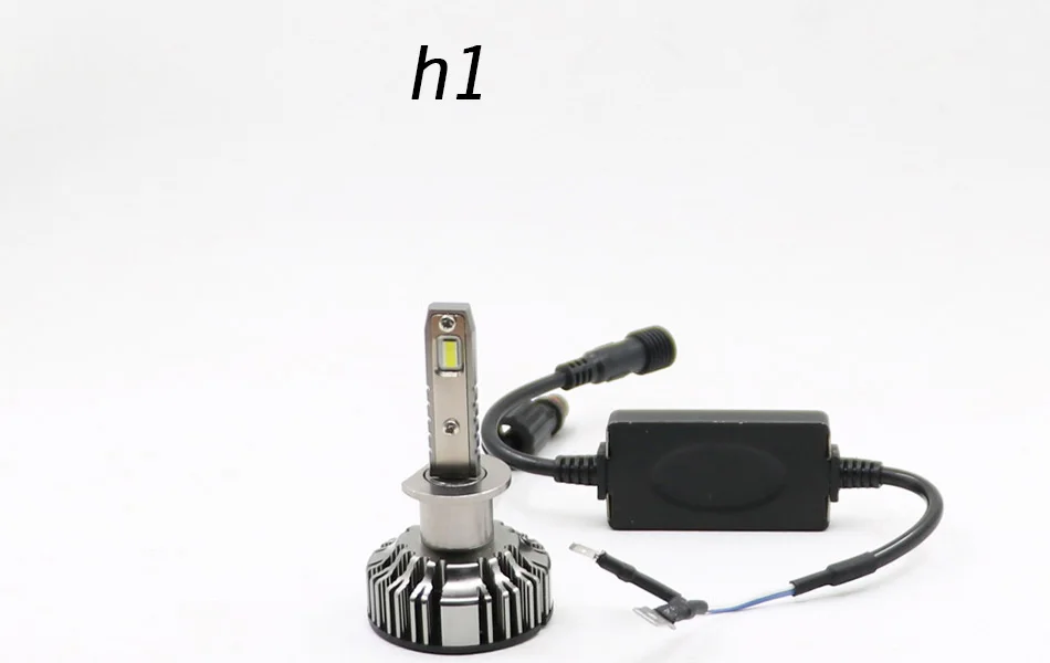H1 A