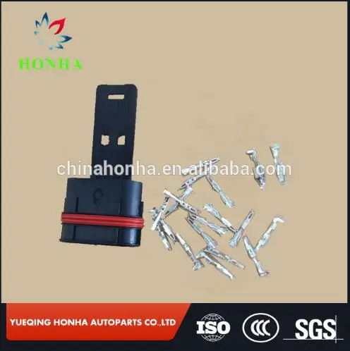 QQ20180510173446