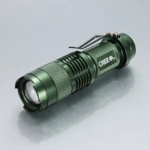 s-l500 (7)