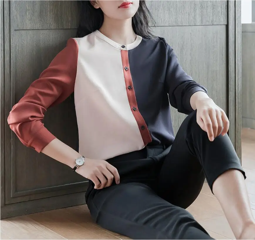 QQ20190214133534